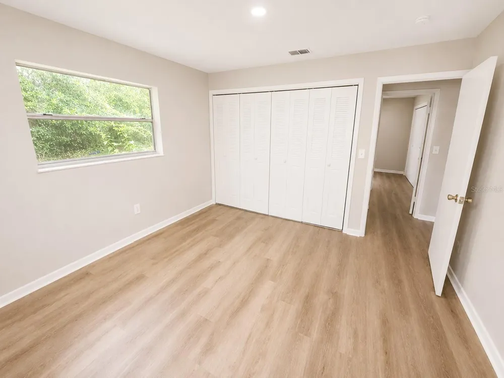 21450 NE 35TH STREET Williston, FL 32696