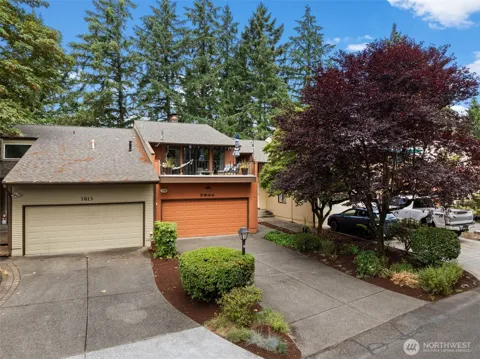 7811 Zircon Drive SW