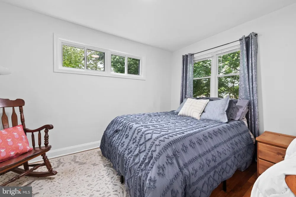 5423 SEWARD AVENUE Baltimore, MD 21206