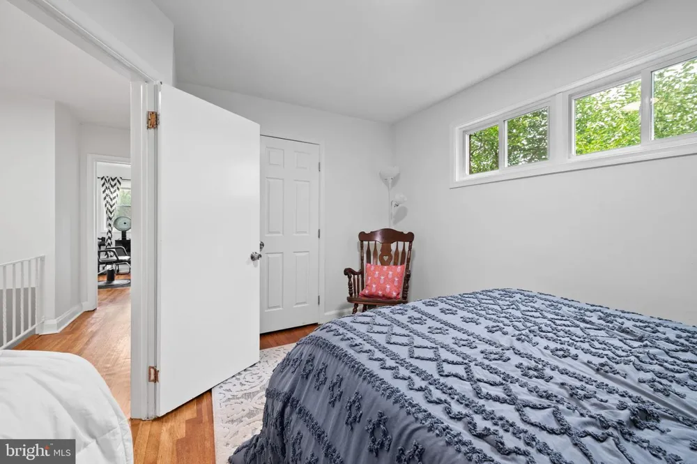 5423 SEWARD AVENUE Baltimore, MD 21206