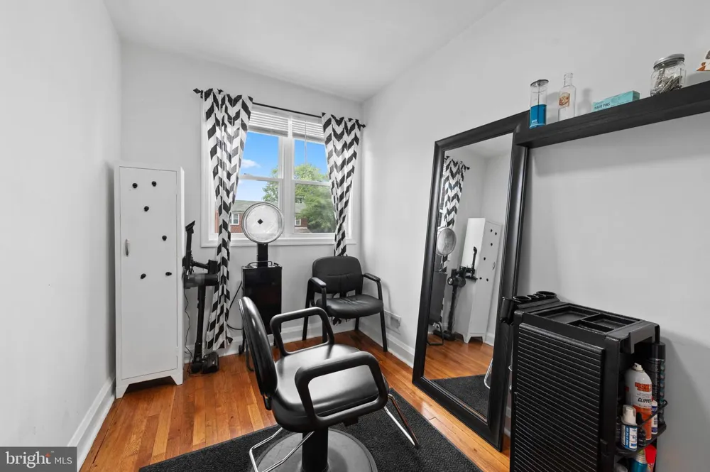 5423 SEWARD AVENUE Baltimore, MD 21206