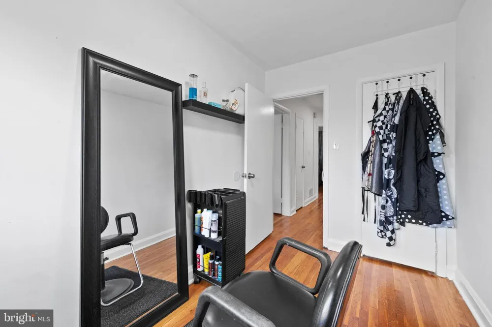 5423 SEWARD AVENUE Baltimore, MD 21206