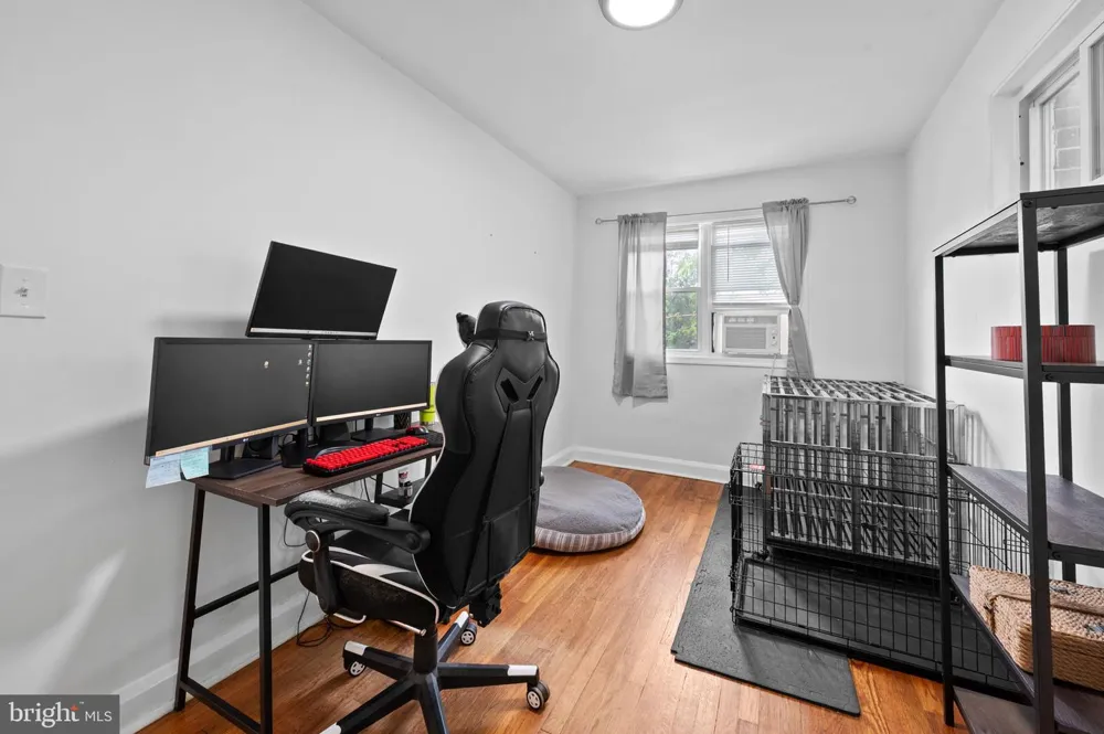 5423 SEWARD AVENUE Baltimore, MD 21206