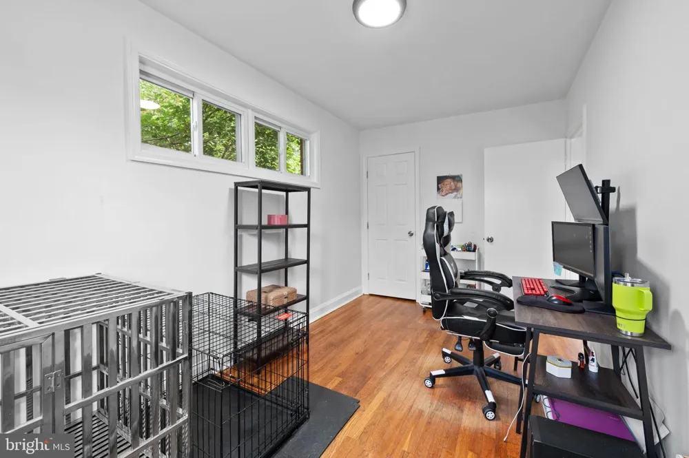 5423 SEWARD AVENUE Baltimore, MD 21206