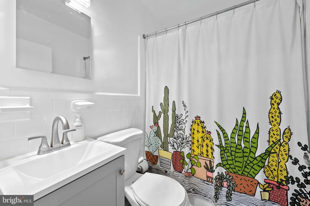 5423 SEWARD AVENUE Baltimore, MD 21206