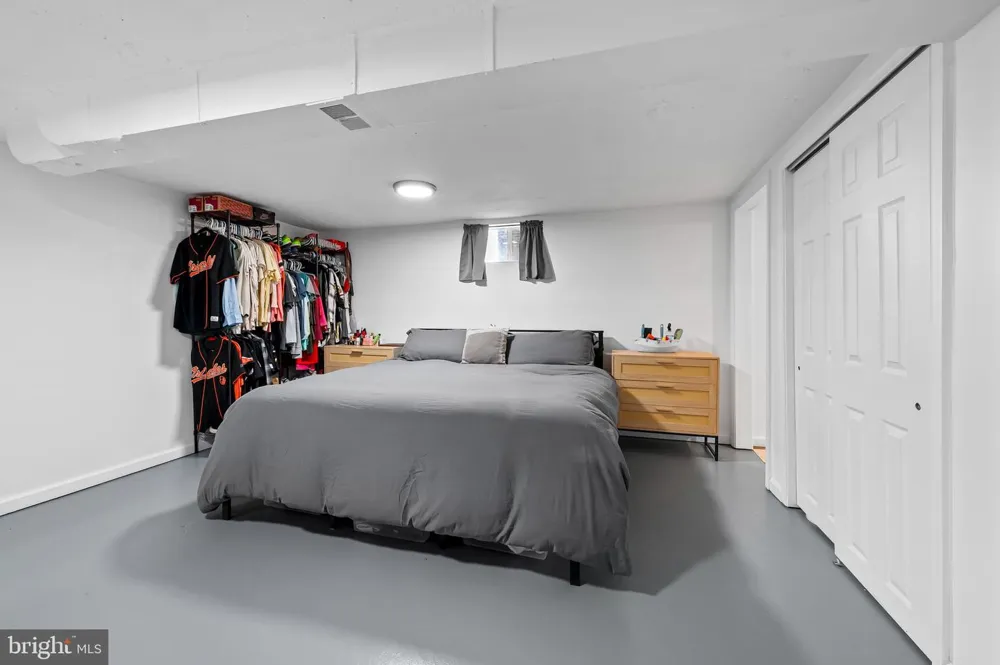 5423 SEWARD AVENUE Baltimore, MD 21206