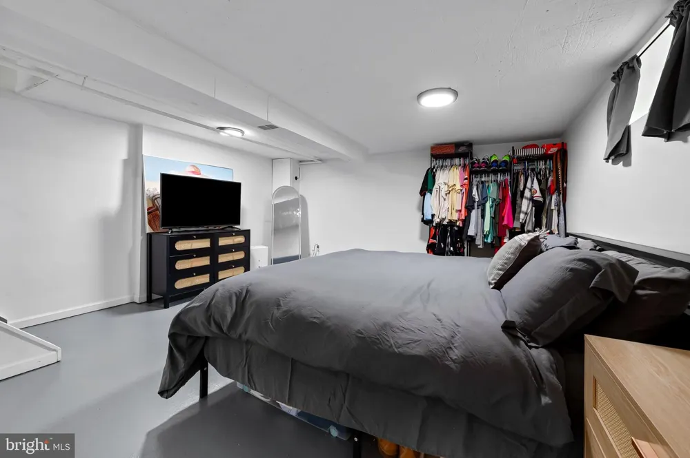 5423 SEWARD AVENUE Baltimore, MD 21206