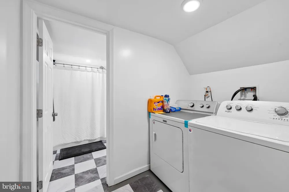 5423 SEWARD AVENUE Baltimore, MD 21206