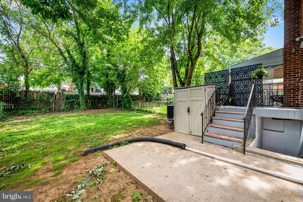 5423 SEWARD AVENUE Baltimore, MD 21206