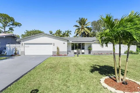 7501 NW 42nd St