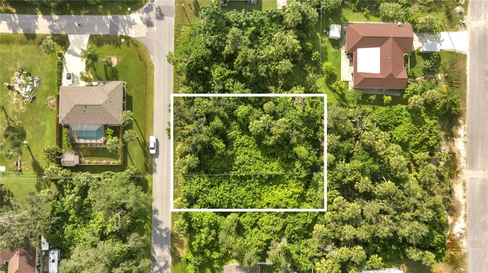 18444 ACKERMAN AVENUE Port Charlotte, FL 33948