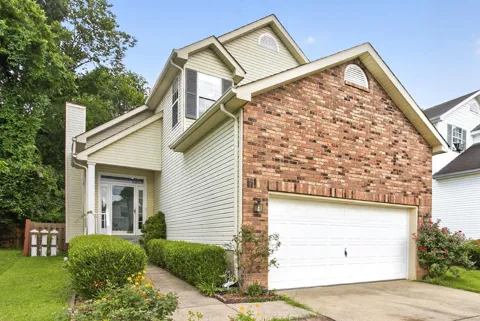 1504 Bell Trace Dr