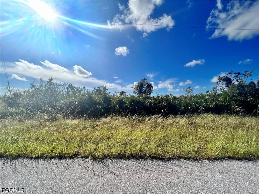 Windward Lane Placida, FL 33946