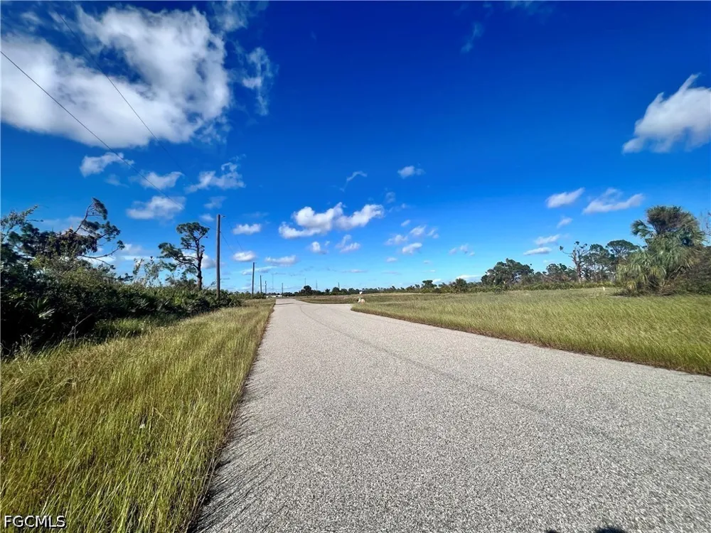 Windward Lane Placida, FL 33946