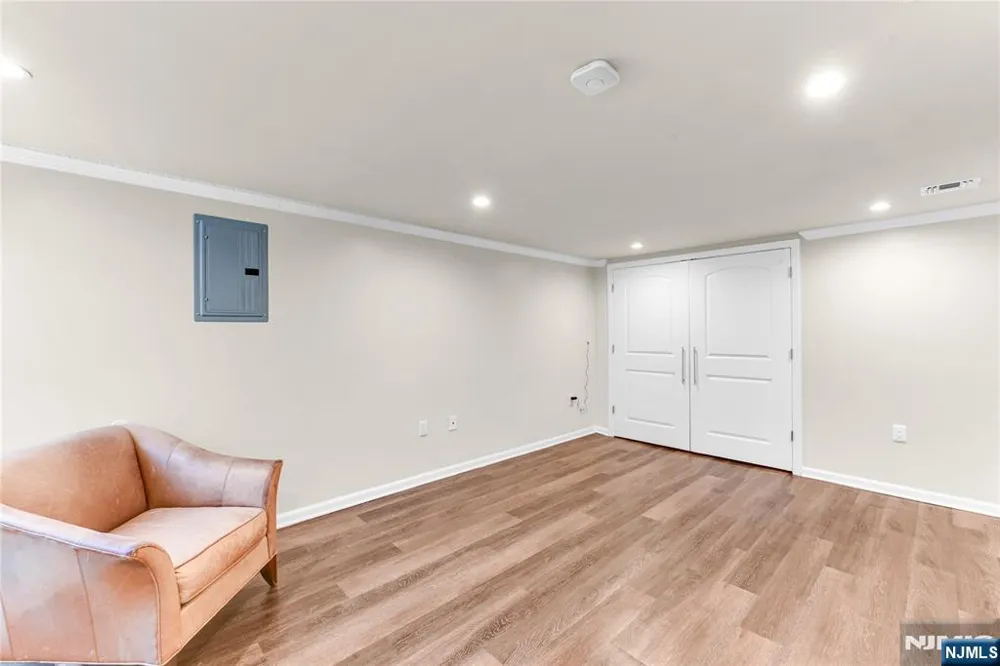 1208 67th Street North Bergen, NJ 07047