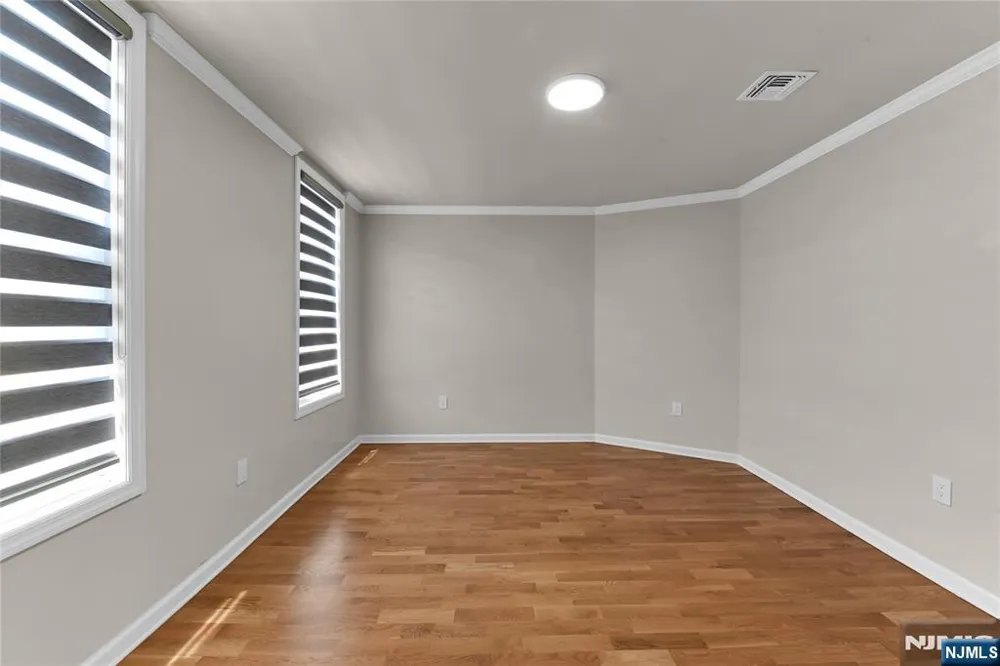 1208 67th Street North Bergen, NJ 07047
