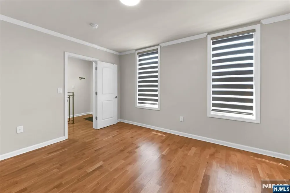 1208 67th Street North Bergen, NJ 07047