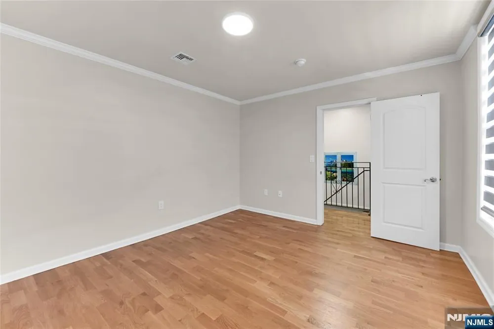 1208 67th Street North Bergen, NJ 07047