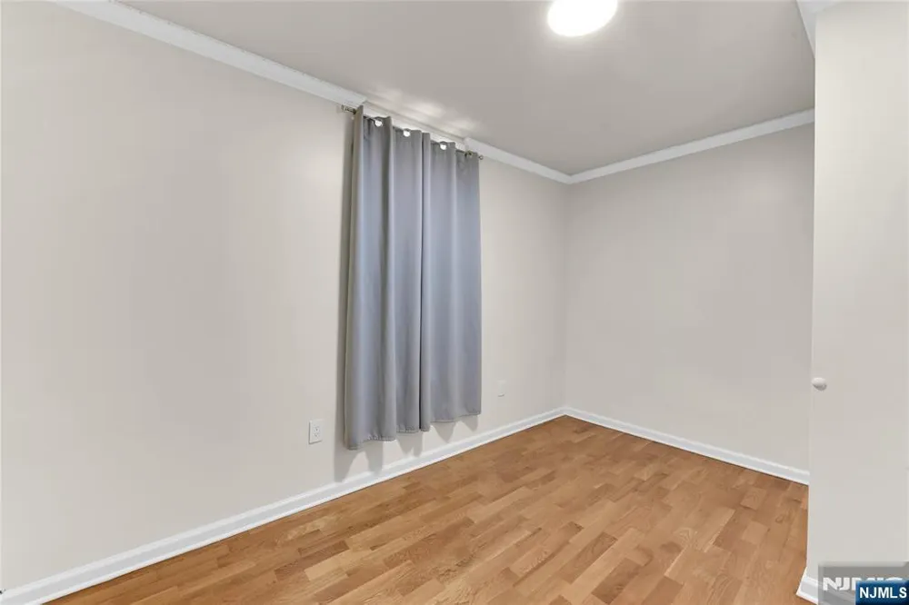 1208 67th Street North Bergen, NJ 07047