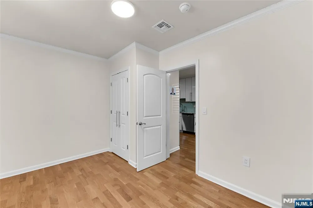 1208 67th Street North Bergen, NJ 07047
