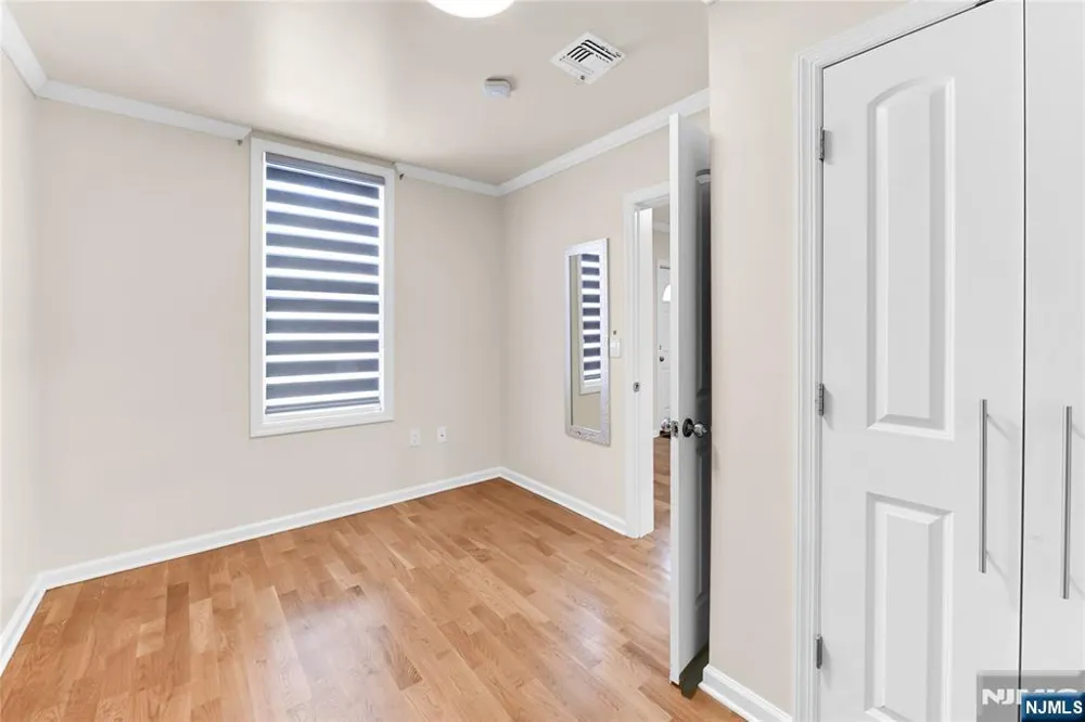 1208 67th Street North Bergen, NJ 07047