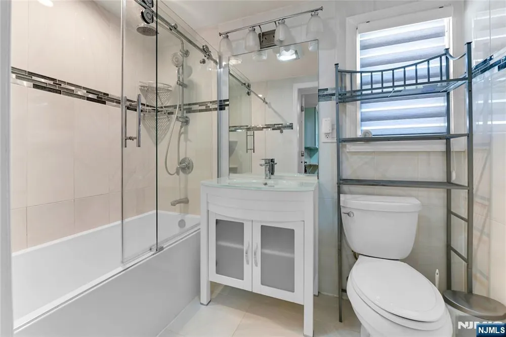 1208 67th Street North Bergen, NJ 07047