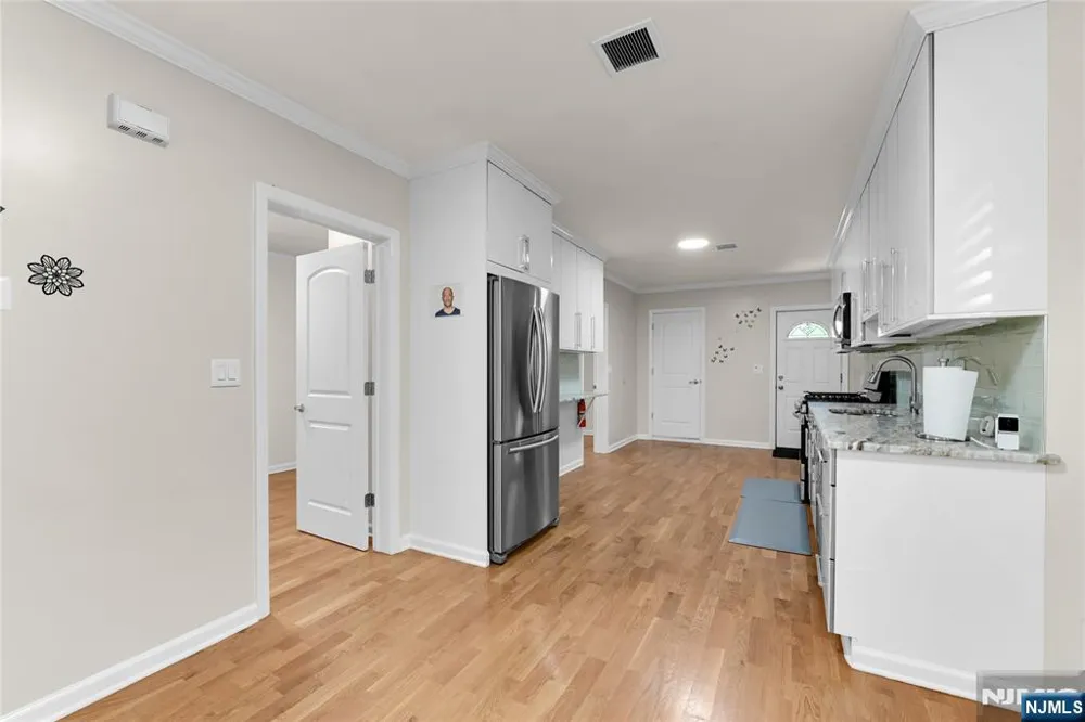 1208 67th Street North Bergen, NJ 07047