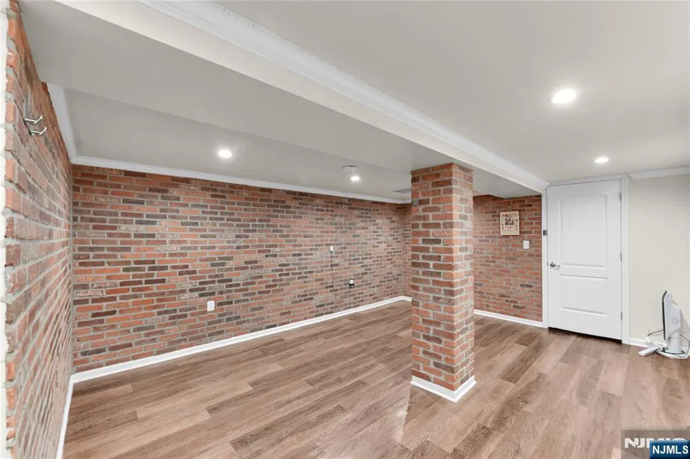 1208 67th Street North Bergen, NJ 07047