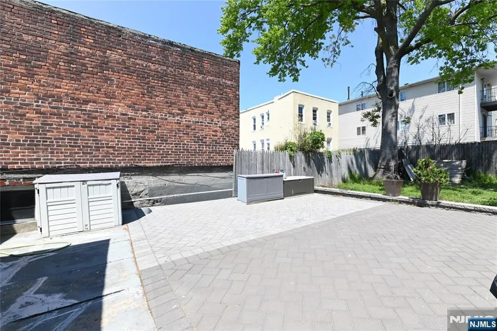 1208 67th Street North Bergen, NJ 07047