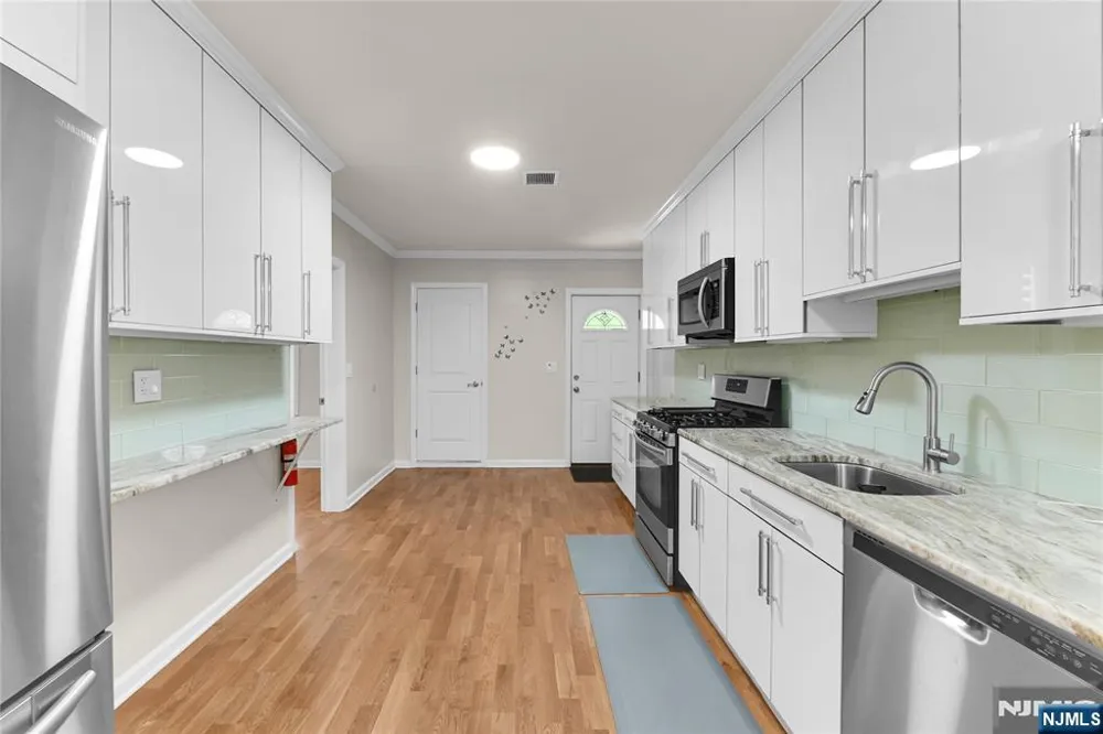 1208 67th Street North Bergen, NJ 07047
