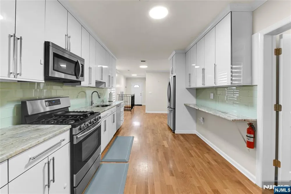 1208 67th Street North Bergen, NJ 07047