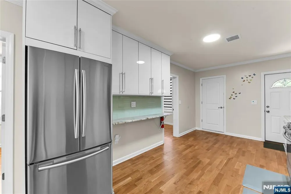 1208 67th Street North Bergen, NJ 07047