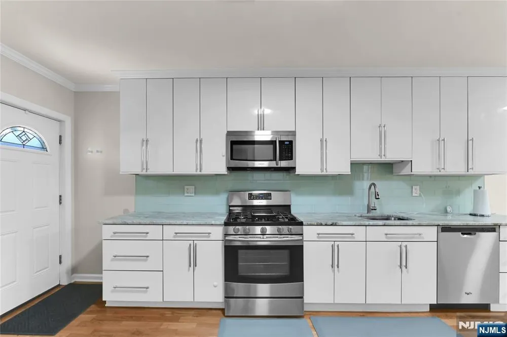 1208 67th Street North Bergen, NJ 07047