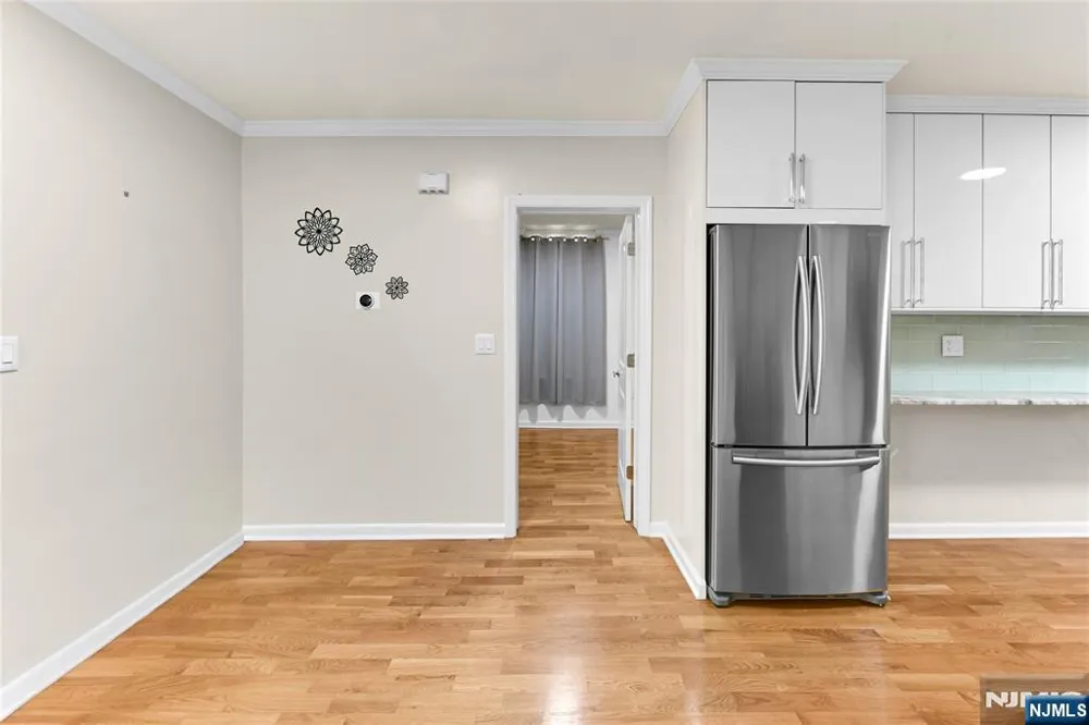 1208 67th Street North Bergen, NJ 07047