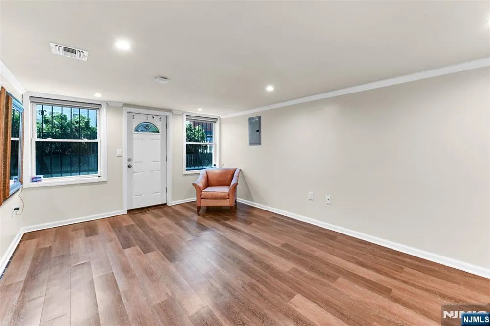 1208 67th Street North Bergen, NJ 07047
