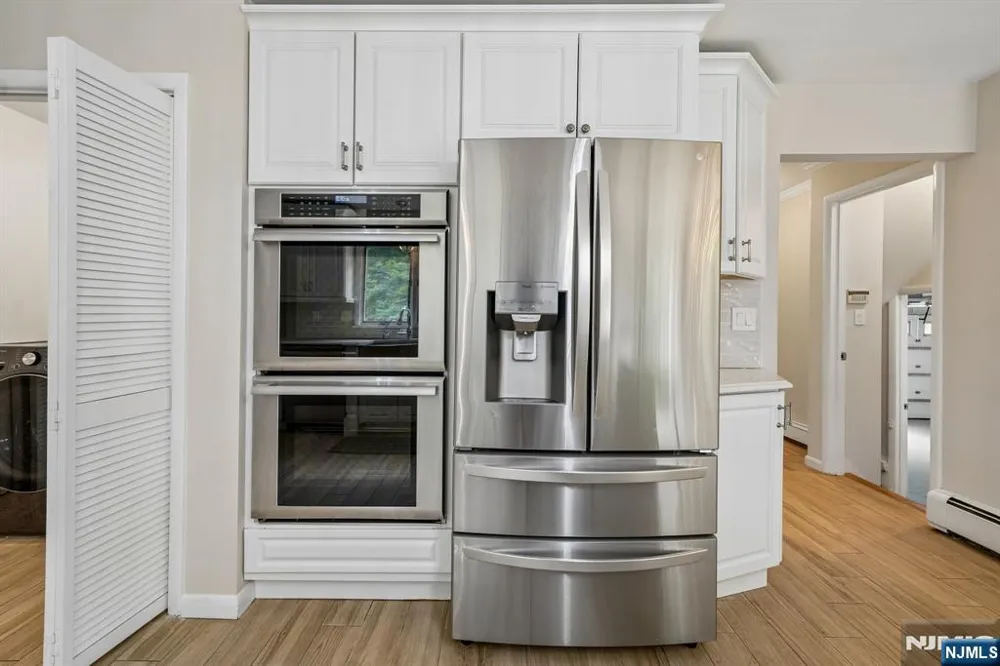 5 Fairfield Court Demarest, NJ 07627