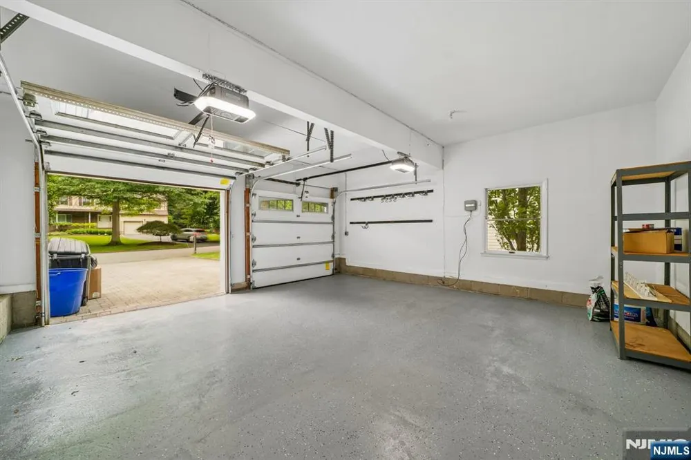 5 Fairfield Court Demarest, NJ 07627