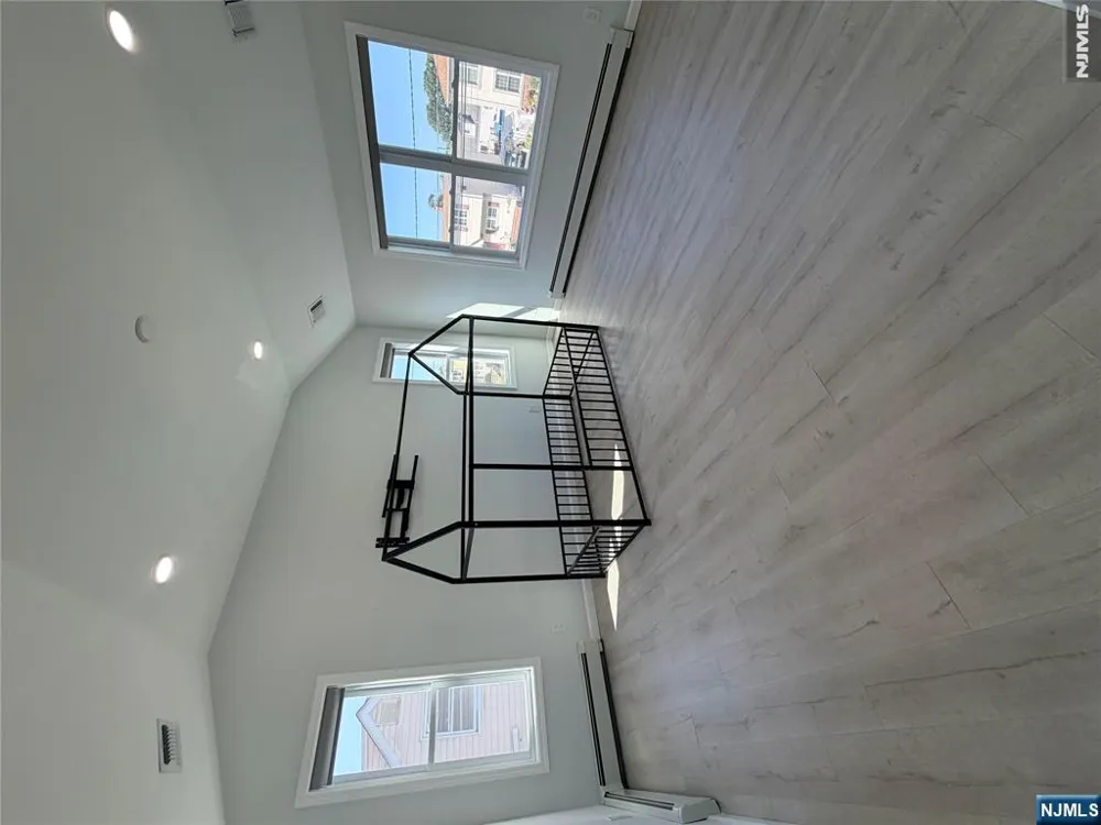 66 Edward Court Clifton, NJ 07011