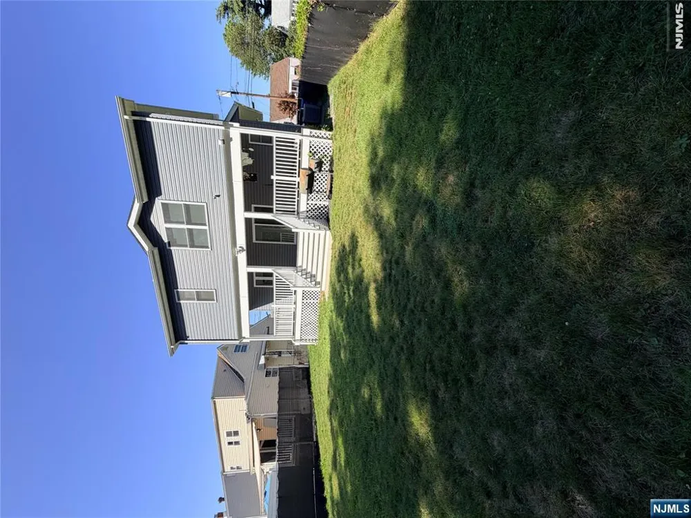 66 Edward Court Clifton, NJ 07011