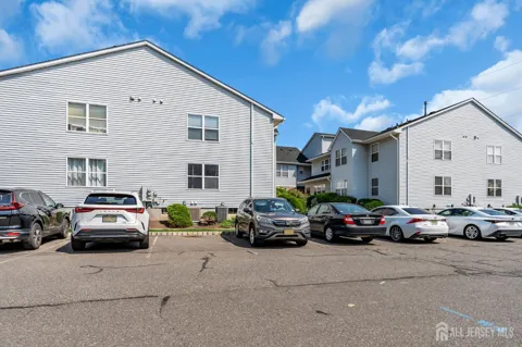 189 Bexley Lane