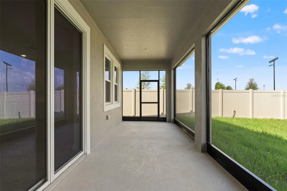 10412 FIELDSTONE MYRTLE WAY San Antonio, FL 33576