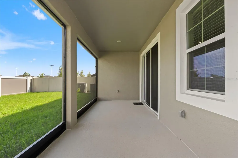 10412 FIELDSTONE MYRTLE WAY San Antonio, FL 33576