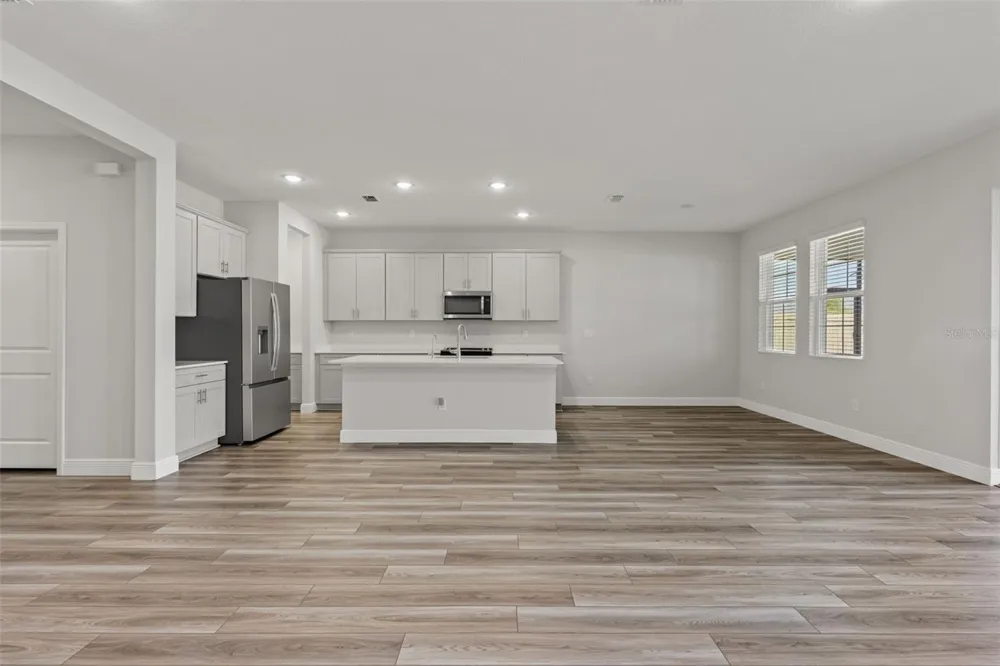 10412 FIELDSTONE MYRTLE WAY San Antonio, FL 33576