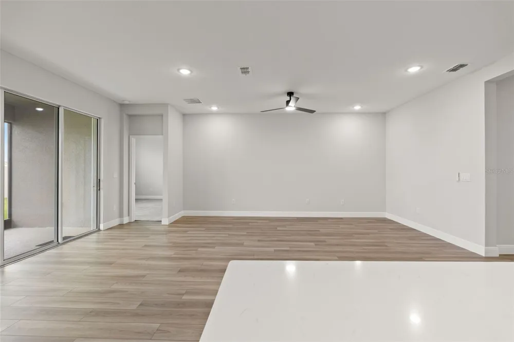 10412 FIELDSTONE MYRTLE WAY San Antonio, FL 33576