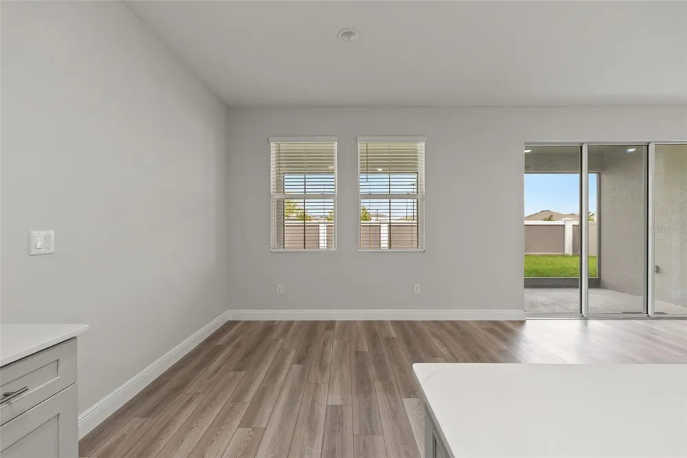 10412 FIELDSTONE MYRTLE WAY San Antonio, FL 33576