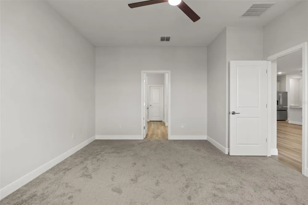 10412 FIELDSTONE MYRTLE WAY San Antonio, FL 33576