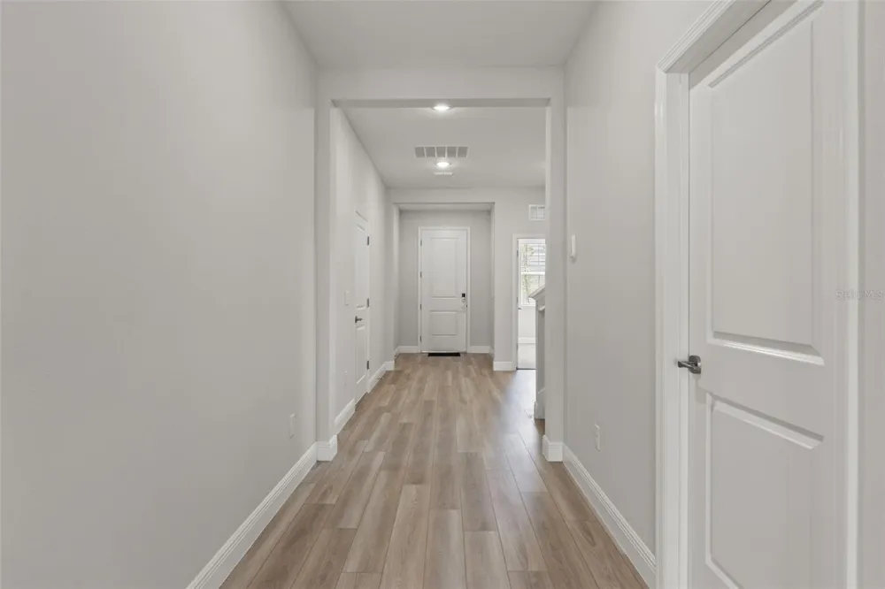 10412 FIELDSTONE MYRTLE WAY San Antonio, FL 33576