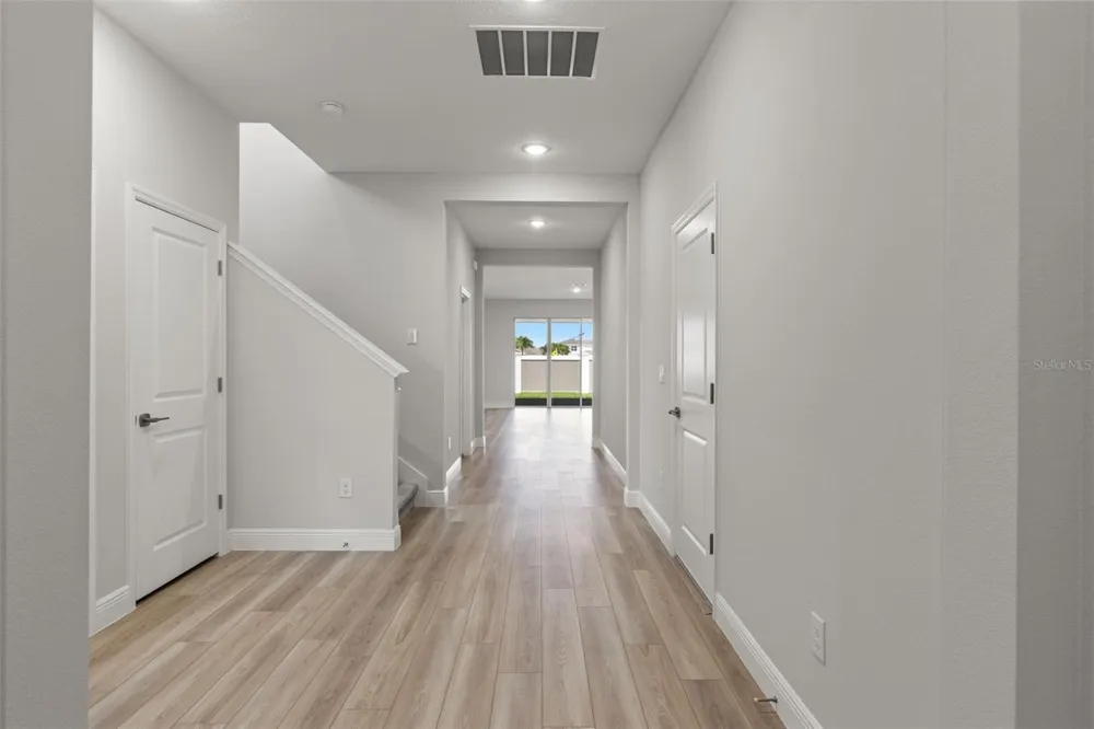 10412 FIELDSTONE MYRTLE WAY San Antonio, FL 33576