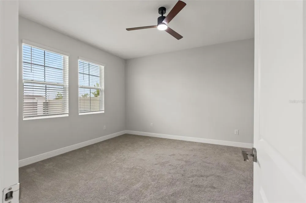 10412 FIELDSTONE MYRTLE WAY San Antonio, FL 33576