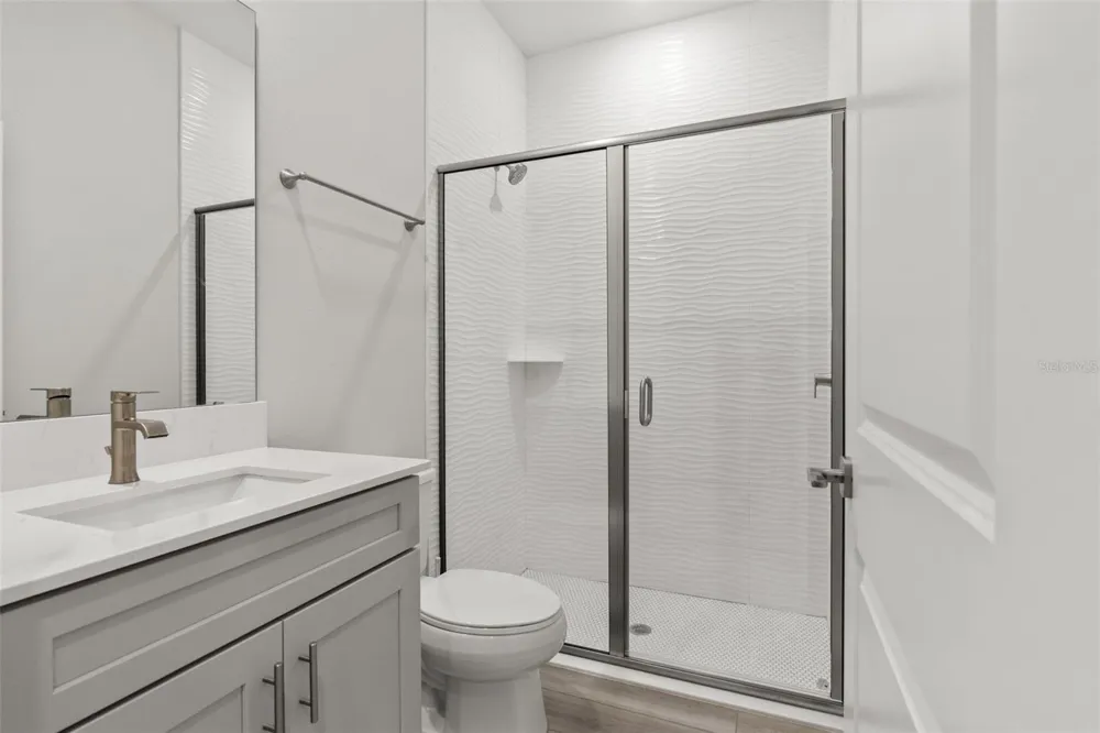 10412 FIELDSTONE MYRTLE WAY San Antonio, FL 33576